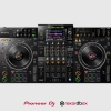Bàn DJ: PIONEER DJ XDJ XZ