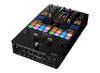MIXER PIONEER DJ CHÍNH HÃNG: DJM S11