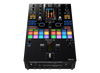 MIXER PIONEER DJ CHÍNH HÃNG: DJM S11