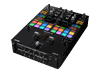 MIXER PIONEER DJ CHÍNH HÃNG: DJM S7
