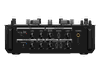 MIXER PIONEER DJ CHÍNH HÃNG: DJM S7