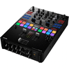 MIXER PIONEER DJ CHÍNH HÃNG: DJM S9