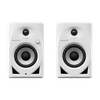 DM 40D - Pioneer