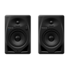 DM 50D BT - Pioneer