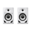 DM 50D BT - Pioneer