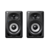 DM 40BT – Pioneer