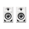 DM 40BT – Pioneer