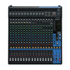 BÀN MIXER ANALOG CHÍNH HÃNG: YAMAHA MG20XU