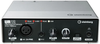 Soundcards: STEINBERG UR12