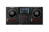 BÀN DJ: NUMARK MIXSTREAM PRO+