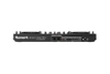BÀN DJ: NUMARK MIXSTREAM PRO+
