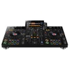 Thuê phòng tập DJ: XDJ - RX3