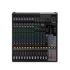 Mixer analog YAMAHA MG16X