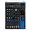 Mixer analog YAMAHA MG10XUF