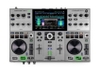 BÀN DJ: DENON DJ PRIMEGO+