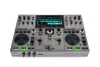 BÀN DJ: DENON DJ PRIMEGO+