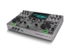 BÀN DJ: DENON DJ PRIMEGO+