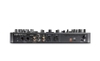 BÀN DJ: DENON DJ PRIMEGO+