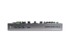 BÀN DJ: DENON DJ PRIMEGO+