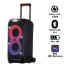 LOA BLUETOOTH CHÍNH HÃNG - JBL PARTYBOX STAGE 320