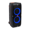 LOA BLUETOOTH CHÍNH HÃNG - JBL PARTYBOX 310