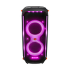 LOA BLUETOOTH CHÍNH HÃNG - JBL PARTYBOX 710