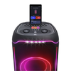 LOA BLUETOOTH CHÍNH HÃNG - JBL PARTYBOX ULTIMATE