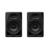 DM 50D - Pioneer