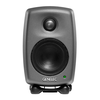 LOA KIỂM ÂM CHÍNH HÃNG - GENELEC 8010A