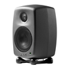 LOA KIỂM ÂM CHÍNH HÃNG - GENELEC 8010A