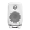 LOA KIỂM ÂM CHÍNH HÃNG - GENELEC 8010A
