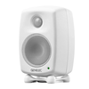 LOA KIỂM ÂM CHÍNH HÃNG - GENELEC 8010A
