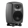 LOA KIỂM ÂM CHÍNH HÃNG - GENELEC 8020D