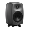 LOA KIỂM ÂM CHÍNH HÃNG - GENELEC 8030C