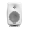 LOA KIỂM ÂM CHÍNH HÃNG - GENELEC 8030C