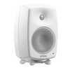 LOA KIỂM ÂM CHÍNH HÃNG - GENELEC 8030C