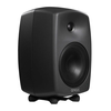 LOA KIỂM ÂM CHÍNH HÃNG - GENELEC 8040B