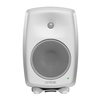 LOA KIỂM ÂM CHÍNH HÃNG - GENELEC 8040B
