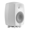 LOA KIỂM ÂM CHÍNH HÃNG - GENELEC 8040B