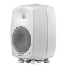 LOA KIỂM ÂM CHÍNH HÃNG - GENELEC 8040B