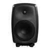 LOA KIỂM ÂM CHÍNH HÃNG - GENELEC 8050B