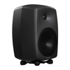 LOA KIỂM ÂM CHÍNH HÃNG - GENELEC 8050B