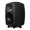 LOA KIỂM ÂM CHÍNH HÃNG - GENELEC 8050B
