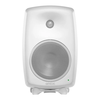 LOA KIỂM ÂM CHÍNH HÃNG - GENELEC 8050B