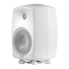 LOA KIỂM ÂM CHÍNH HÃNG - GENELEC 8050B