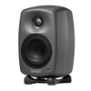 LOA KIỂM ÂM CHÍNH HÃNG - GENELEC 8320A
