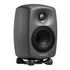 LOA KIỂM ÂM CHÍNH HÃNG - GENELEC 8320A