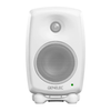 LOA KIỂM ÂM CHÍNH HÃNG - GENELEC 8320A
