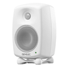 LOA KIỂM ÂM CHÍNH HÃNG - GENELEC 8320A