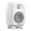 LOA KIỂM ÂM CHÍNH HÃNG - GENELEC 8320A